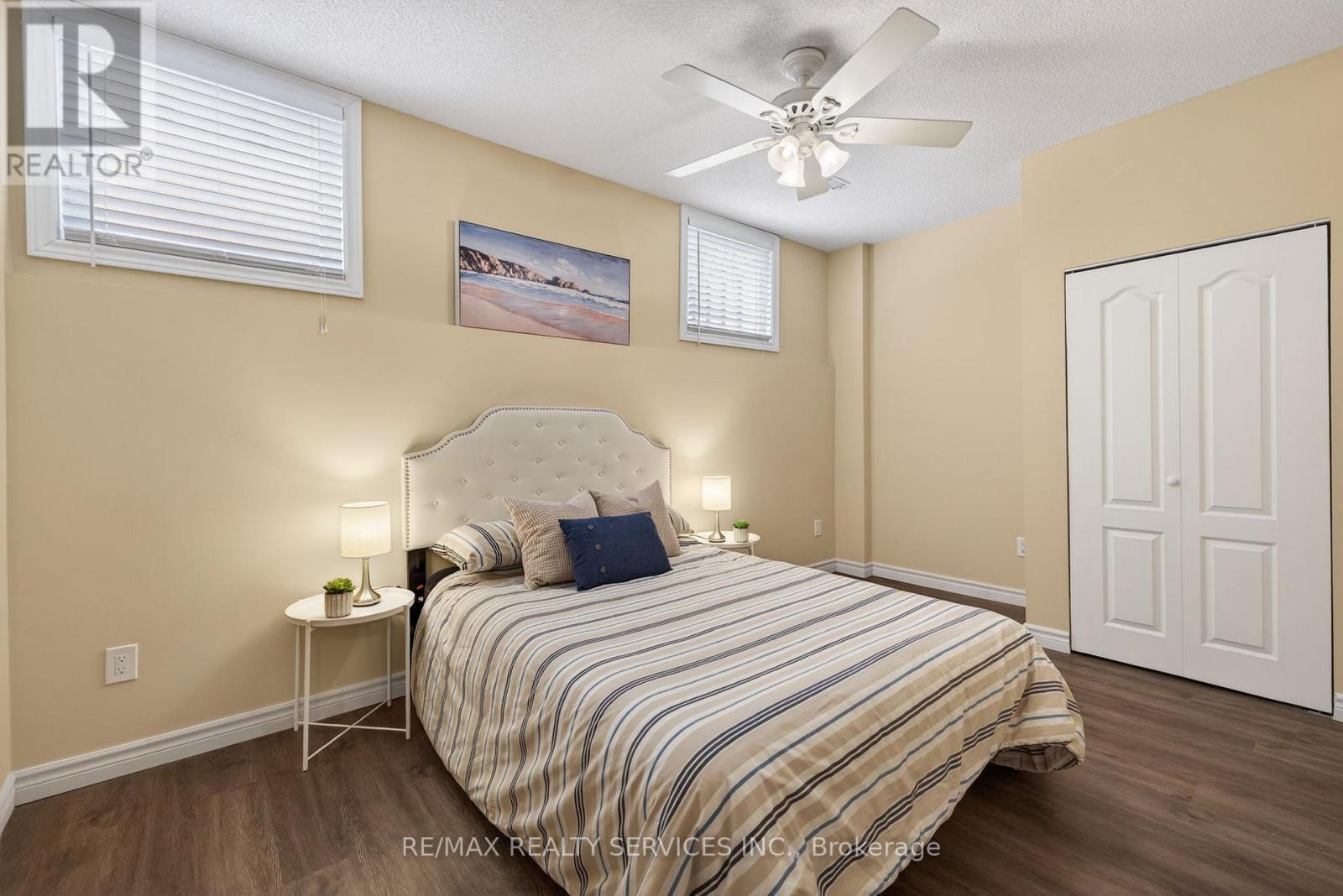 64 Gardenia Way, Caledon, Ontario  L7C 1A8 - Photo 28 - W12788310