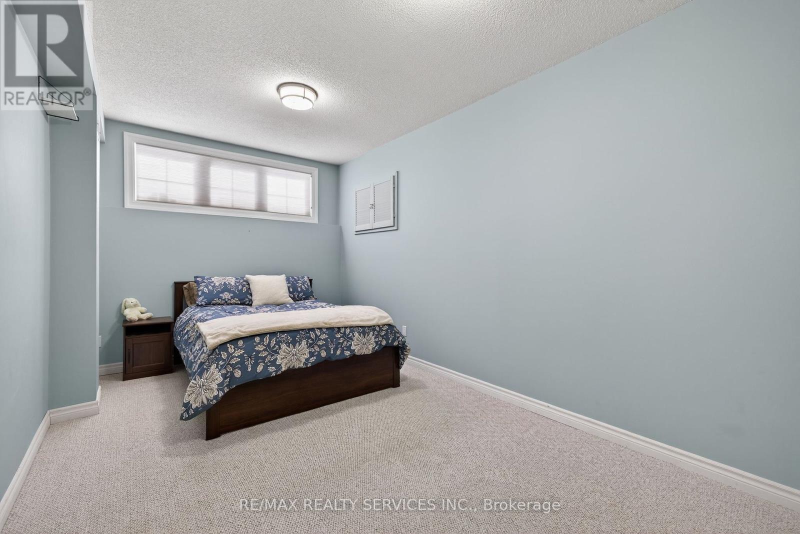 64 Gardenia Way, Caledon, Ontario  L7C 1A8 - Photo 29 - W12788310