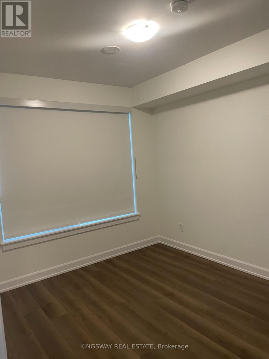 1002 - 3220 William Coltson Avenue, Oakville, Ontario  L6H 7W6 - Photo 24 - W12788318