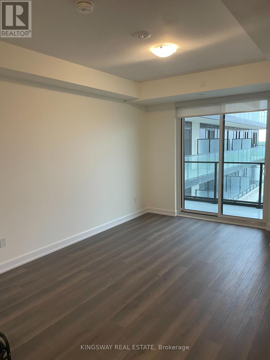 1002 - 3220 William Coltson Avenue, Oakville, Ontario  L6H 7W6 - Photo 33 - W12788318