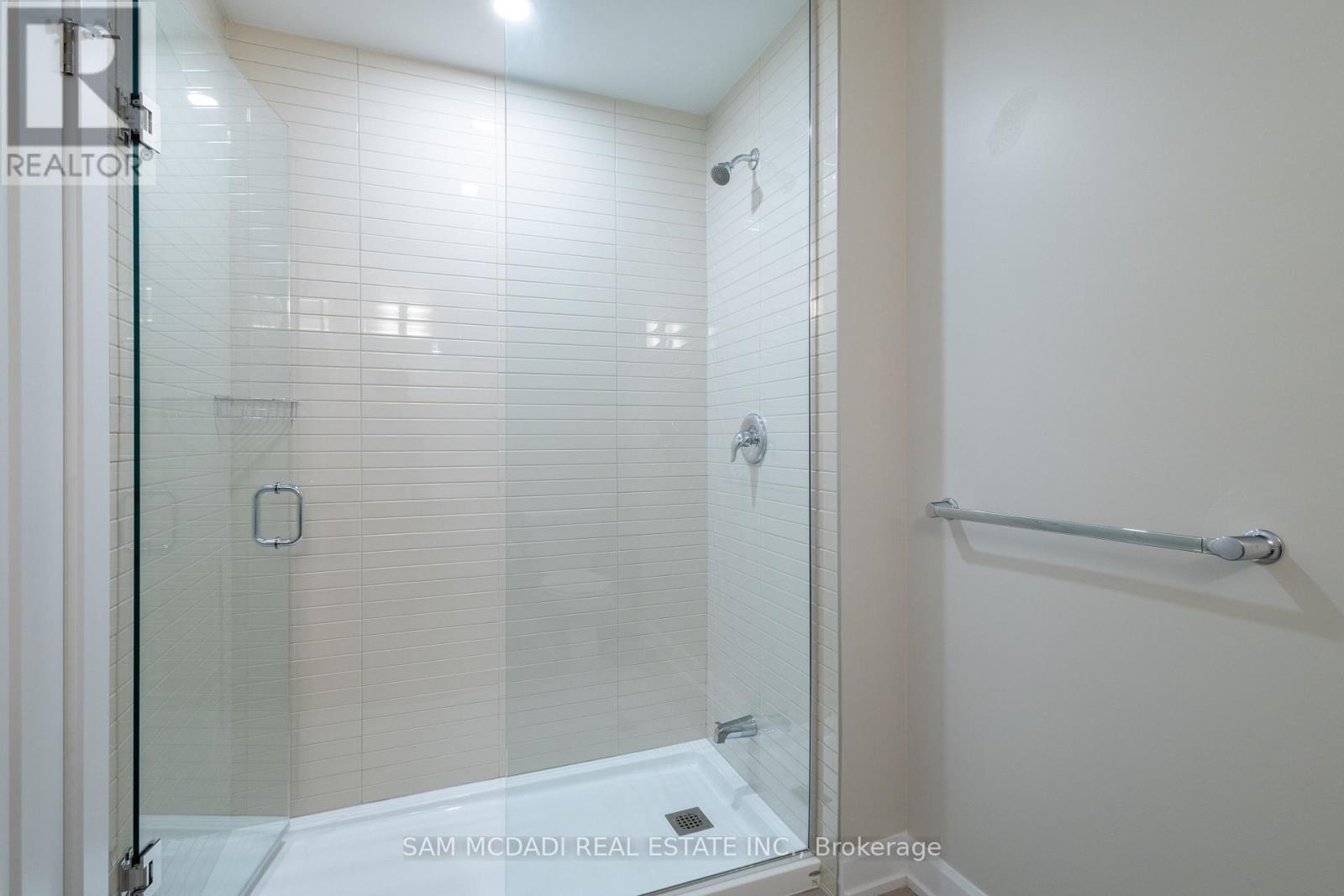 1503 - 3220 William Coltson Avenue, Oakville, Ontario  L6H 7X9 - Photo 13 - W12788330