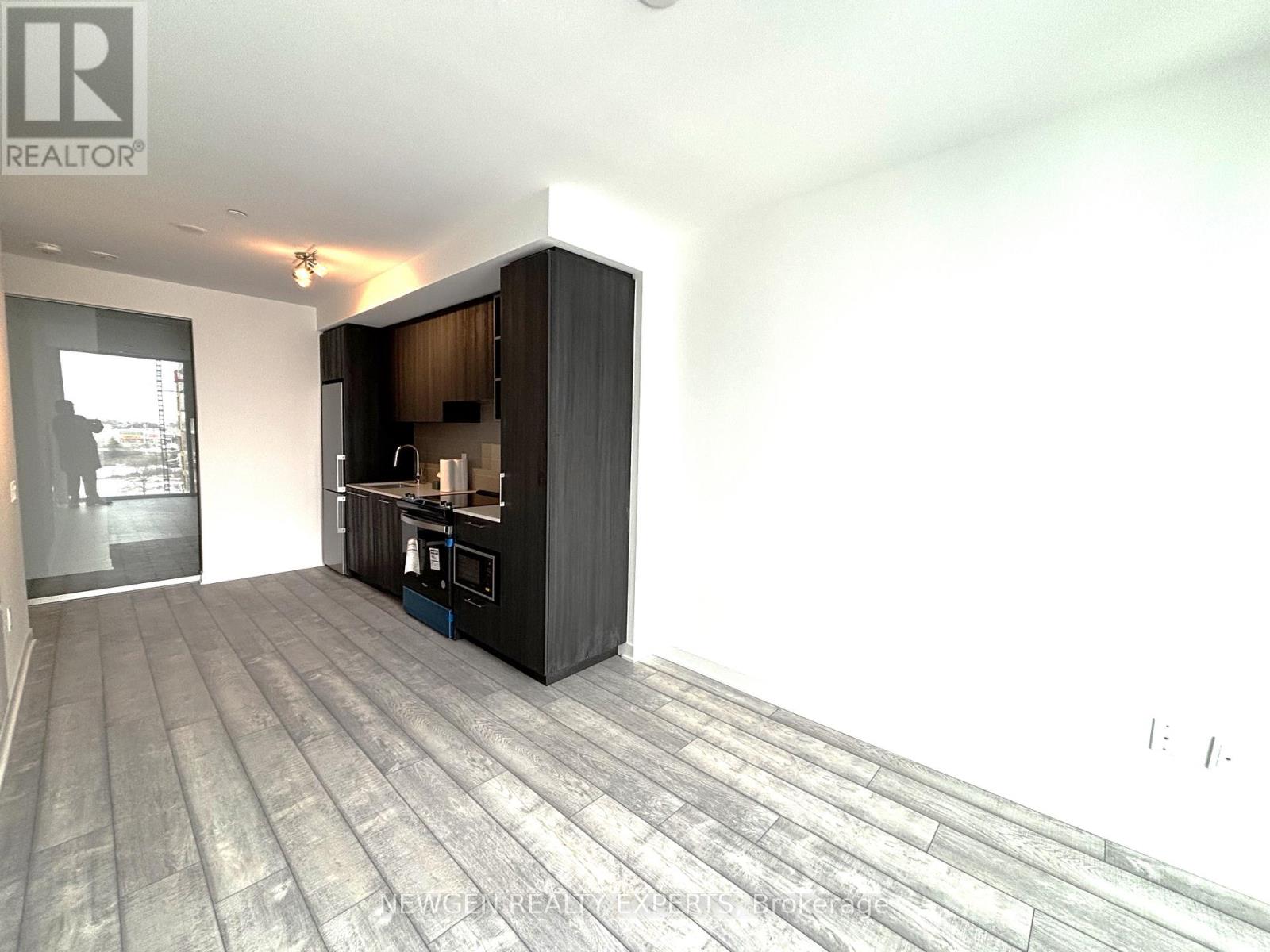 701 - 260 Malta Avenue, Brampton, Ontario  L6Y 0B5 - Photo 10 - W12788334