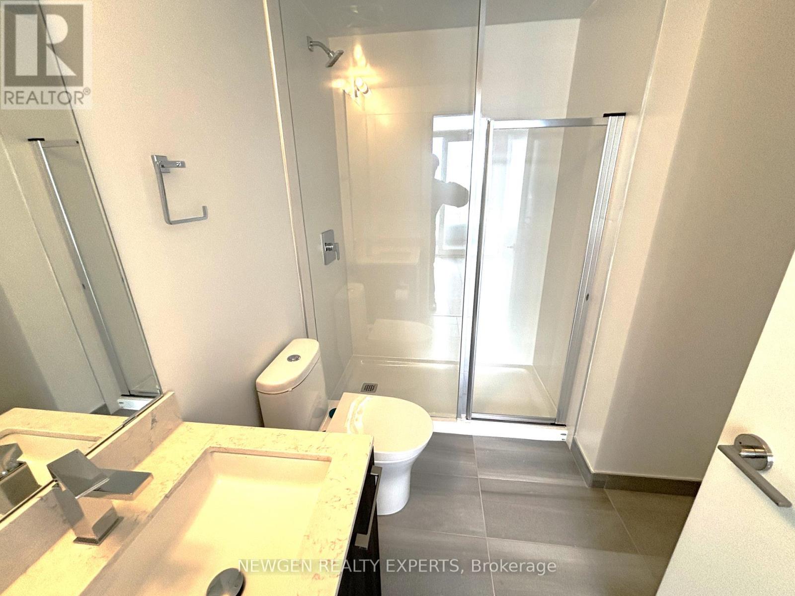 701 - 260 Malta Avenue, Brampton, Ontario  L6Y 0B5 - Photo 15 - W12788334