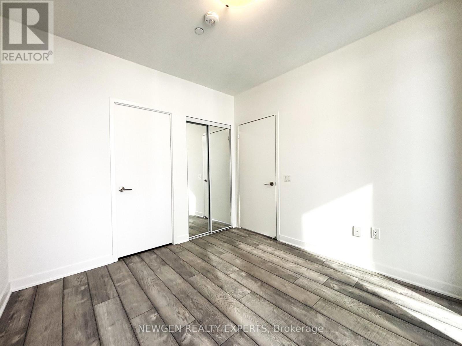 701 - 260 Malta Avenue, Brampton, Ontario  L6Y 0B5 - Photo 18 - W12788334