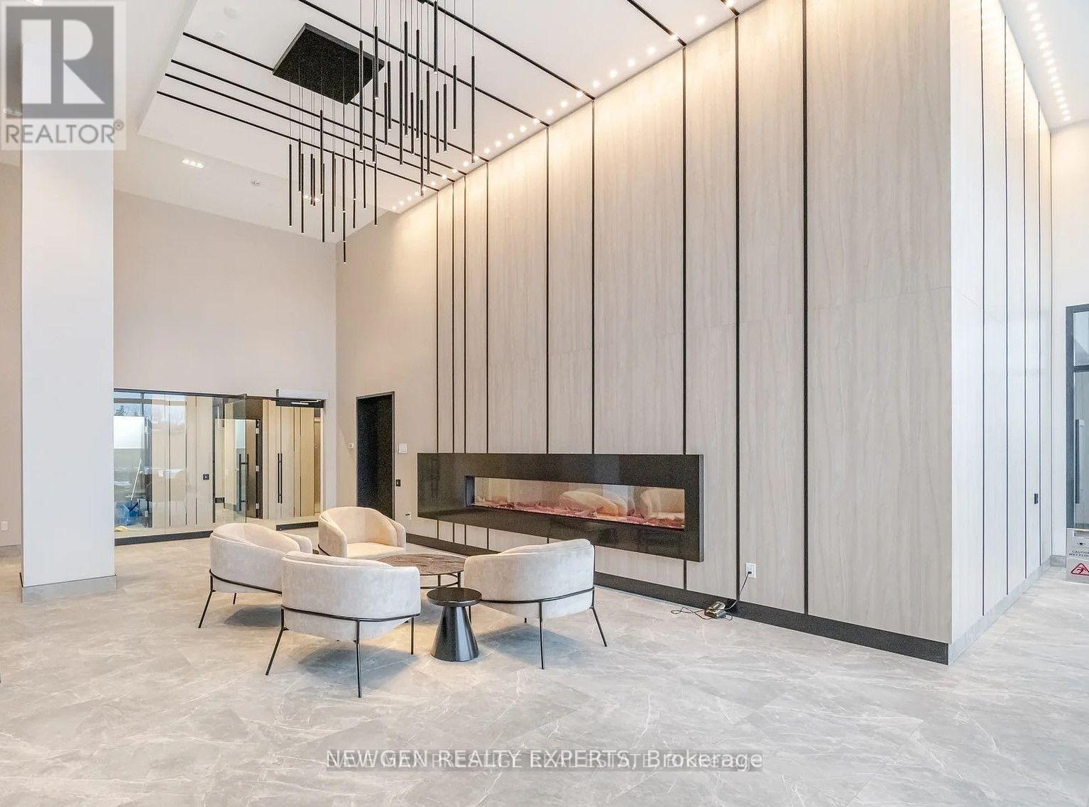 701 - 260 Malta Avenue, Brampton, Ontario  L6Y 0B5 - Photo 2 - W12788334