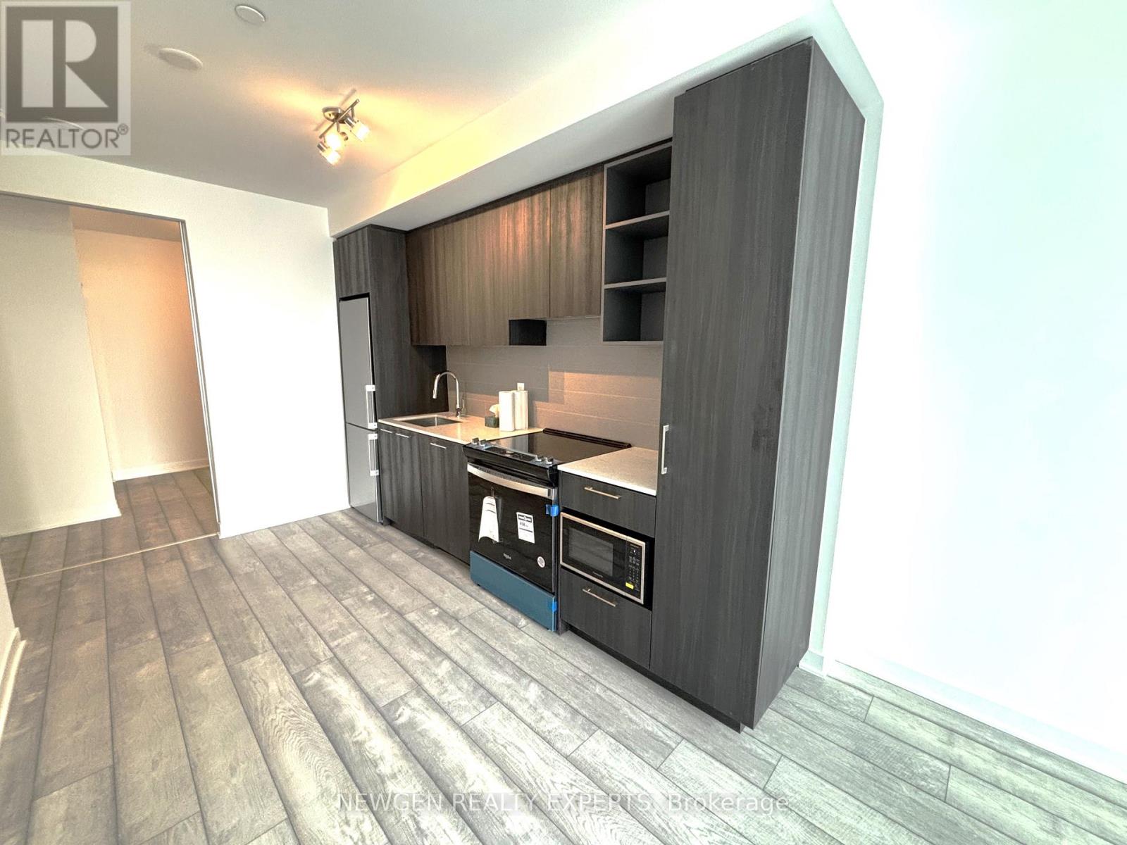 701 - 260 Malta Avenue, Brampton, Ontario  L6Y 0B5 - Photo 8 - W12788334