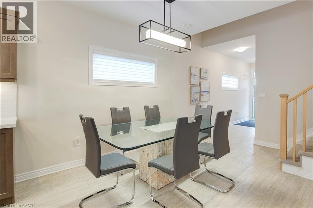 7387 Sherrilee Crescent, Niagara Falls, Ontario  L2H 3T4 - Photo 11 - 40805260