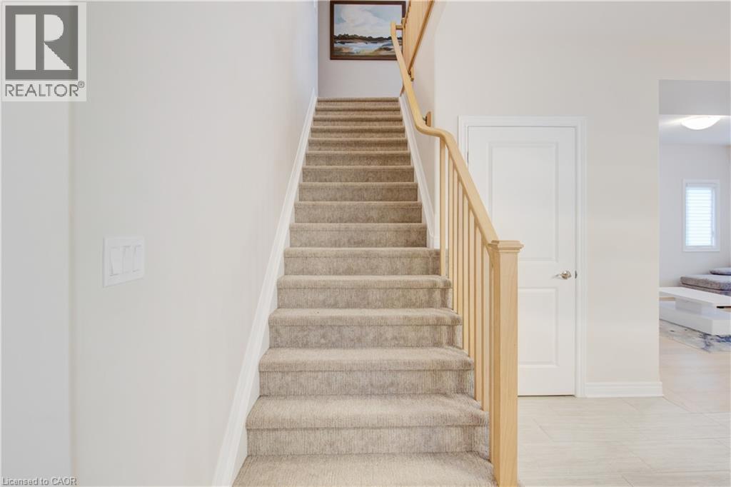 7387 Sherrilee Crescent, Niagara Falls, Ontario  L2H 3T4 - Photo 13 - 40805260