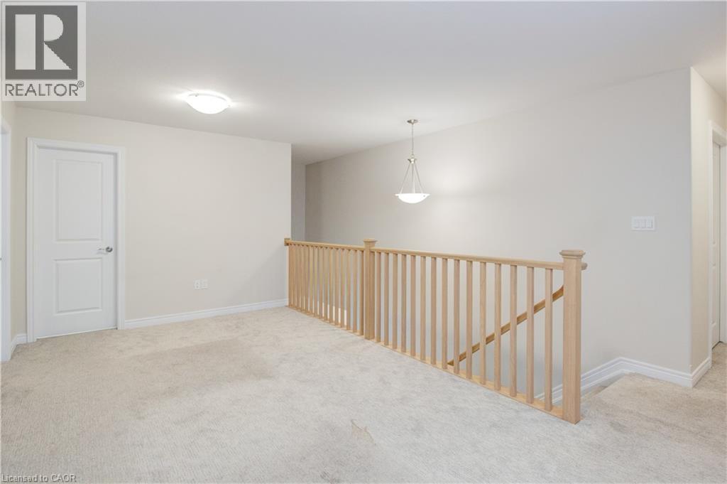 7387 Sherrilee Crescent, Niagara Falls, Ontario  L2H 3T4 - Photo 14 - 40805260