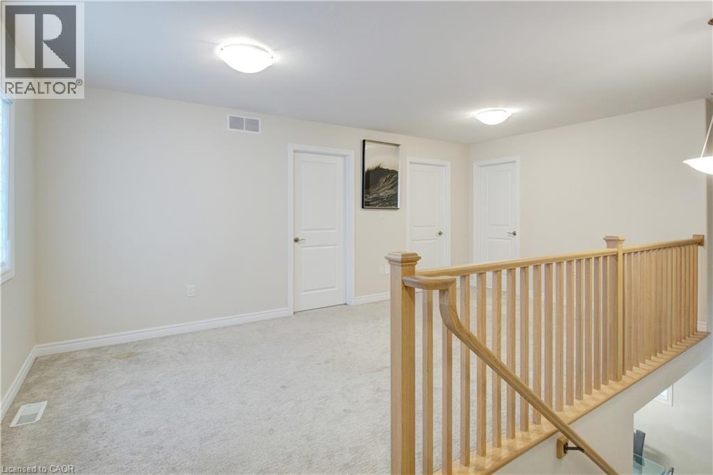 7387 Sherrilee Crescent, Niagara Falls, Ontario  L2H 3T4 - Photo 15 - 40805260