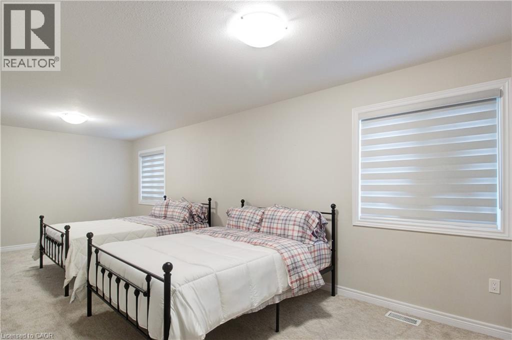 7387 Sherrilee Crescent, Niagara Falls, Ontario  L2H 3T4 - Photo 16 - 40805260