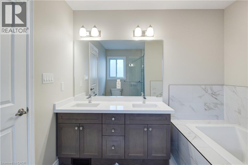 7387 Sherrilee Crescent, Niagara Falls, Ontario  L2H 3T4 - Photo 18 - 40805260