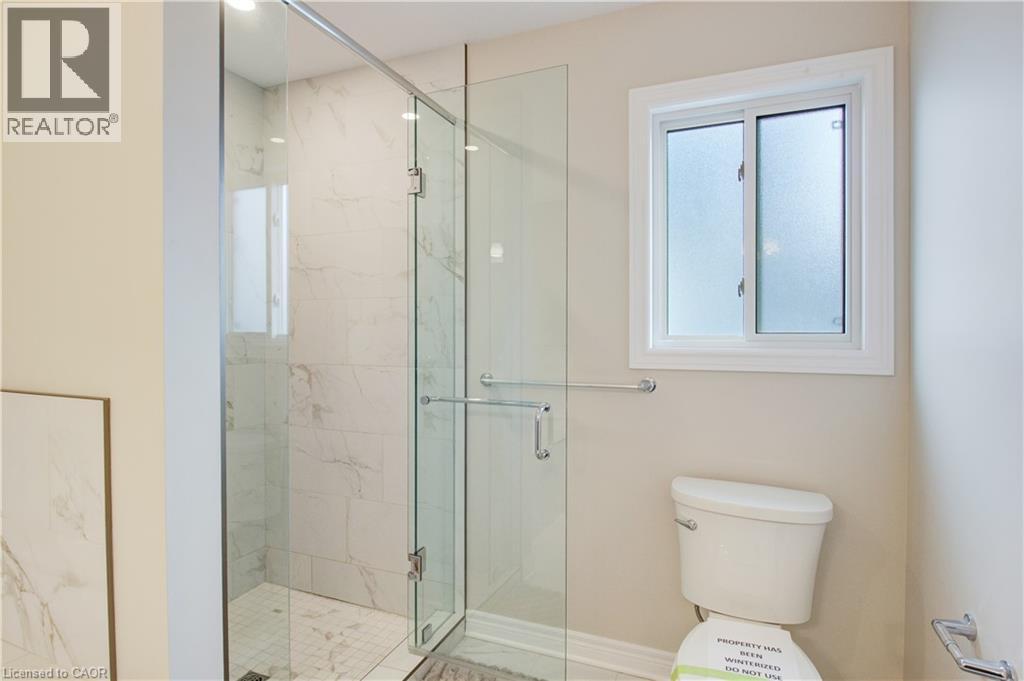 7387 Sherrilee Crescent, Niagara Falls, Ontario  L2H 3T4 - Photo 19 - 40805260