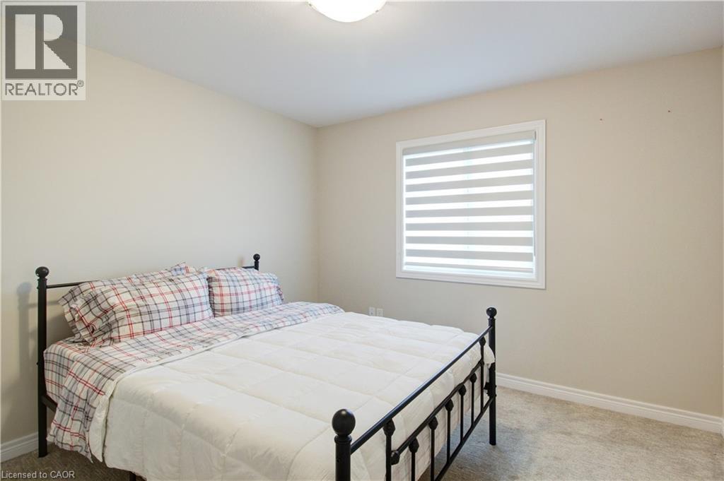 7387 Sherrilee Crescent, Niagara Falls, Ontario  L2H 3T4 - Photo 21 - 40805260