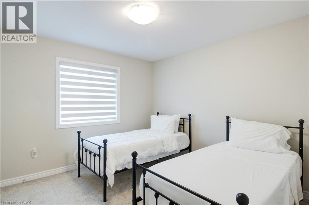 7387 Sherrilee Crescent, Niagara Falls, Ontario  L2H 3T4 - Photo 22 - 40805260