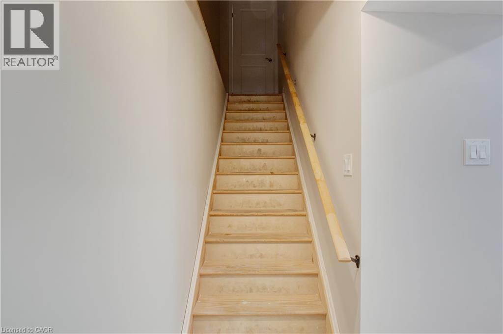 7387 Sherrilee Crescent, Niagara Falls, Ontario  L2H 3T4 - Photo 25 - 40805260