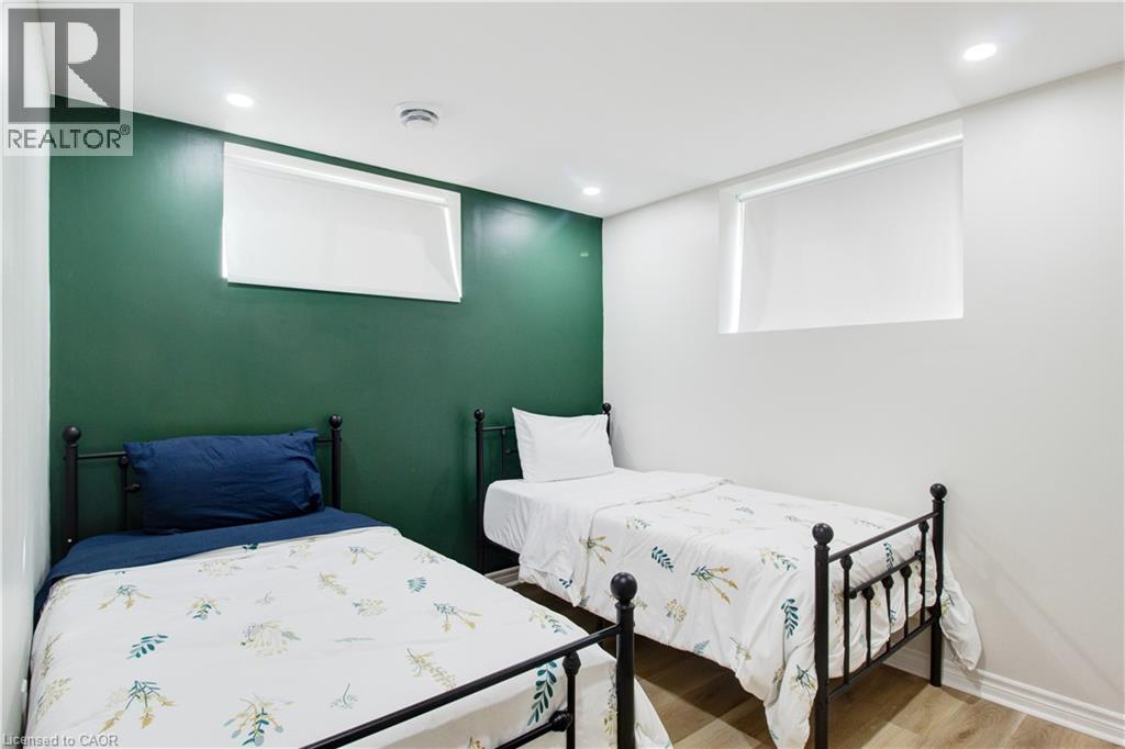 7387 Sherrilee Crescent, Niagara Falls, Ontario  L2H 3T4 - Photo 27 - 40805260