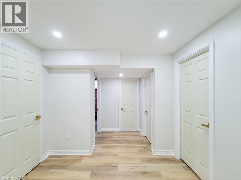 7387 Sherrilee Crescent, Niagara Falls, Ontario  L2H 3T4 - Photo 29 - 40805260