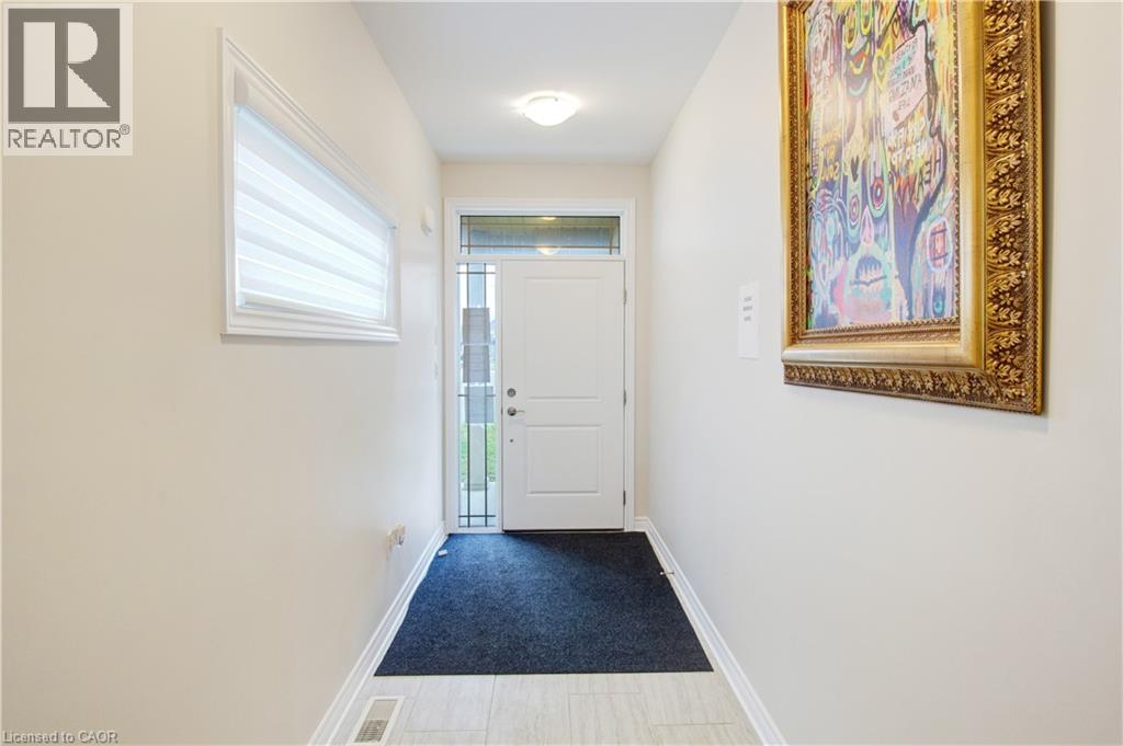 7387 Sherrilee Crescent, Niagara Falls, Ontario  L2H 3T4 - Photo 3 - 40805260