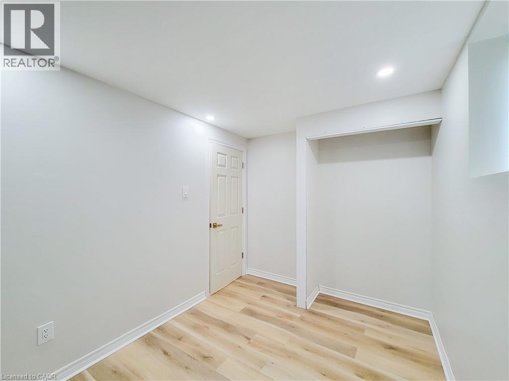 7387 Sherrilee Crescent, Niagara Falls, Ontario  L2H 3T4 - Photo 31 - 40805260