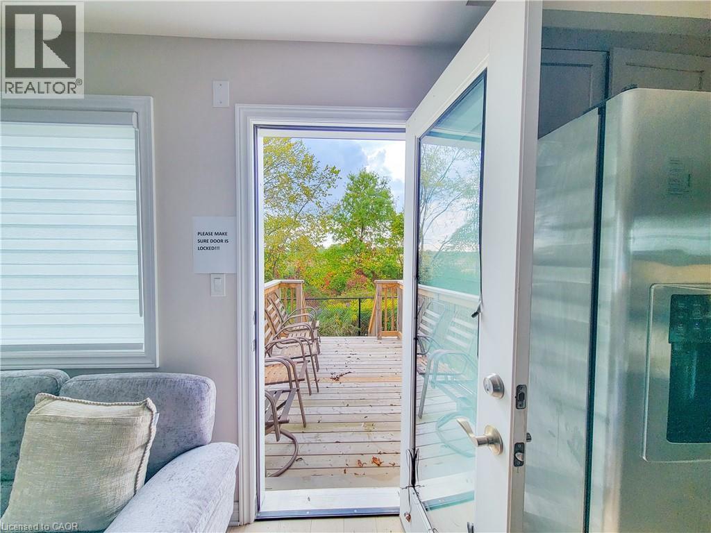 7387 Sherrilee Crescent, Niagara Falls, Ontario  L2H 3T4 - Photo 33 - 40805260