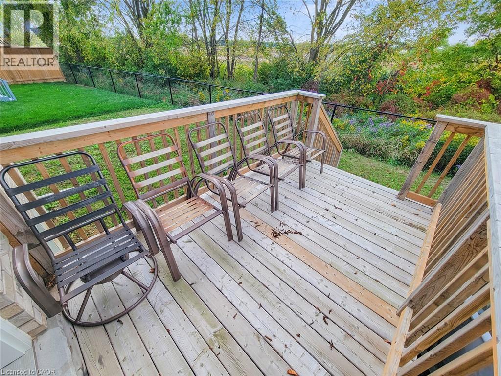 7387 Sherrilee Crescent, Niagara Falls, Ontario  L2H 3T4 - Photo 35 - 40805260