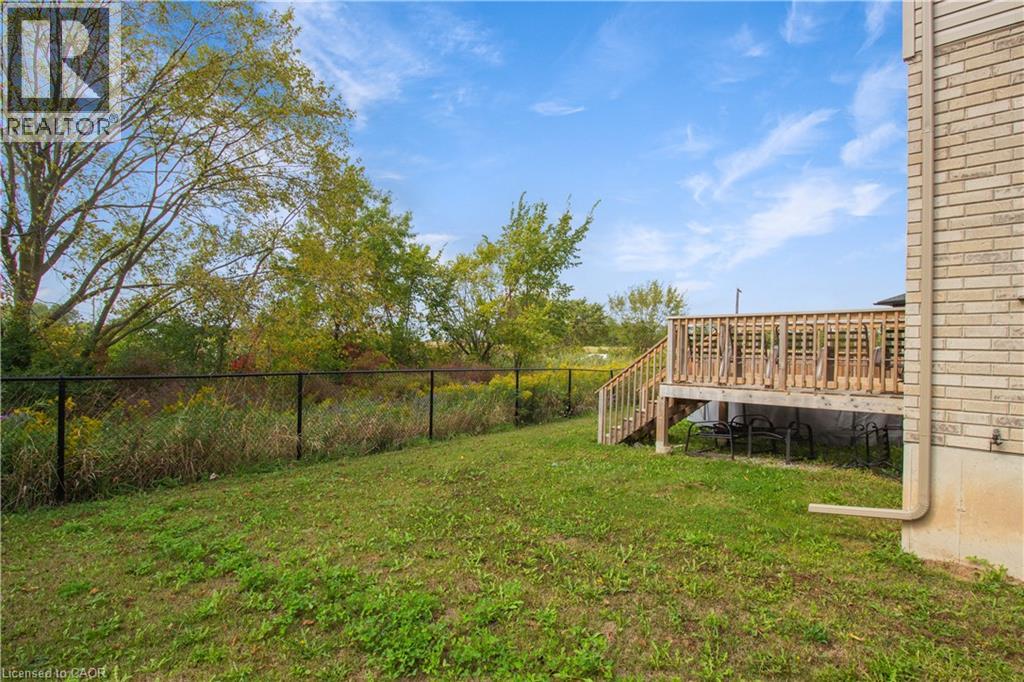 7387 Sherrilee Crescent, Niagara Falls, Ontario  L2H 3T4 - Photo 36 - 40805260