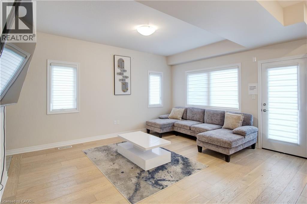 7387 Sherrilee Crescent, Niagara Falls, Ontario  L2H 3T4 - Photo 5 - 40805260