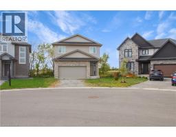 7387 SHERRILEE Crescent, Niagara Falls, Ontario