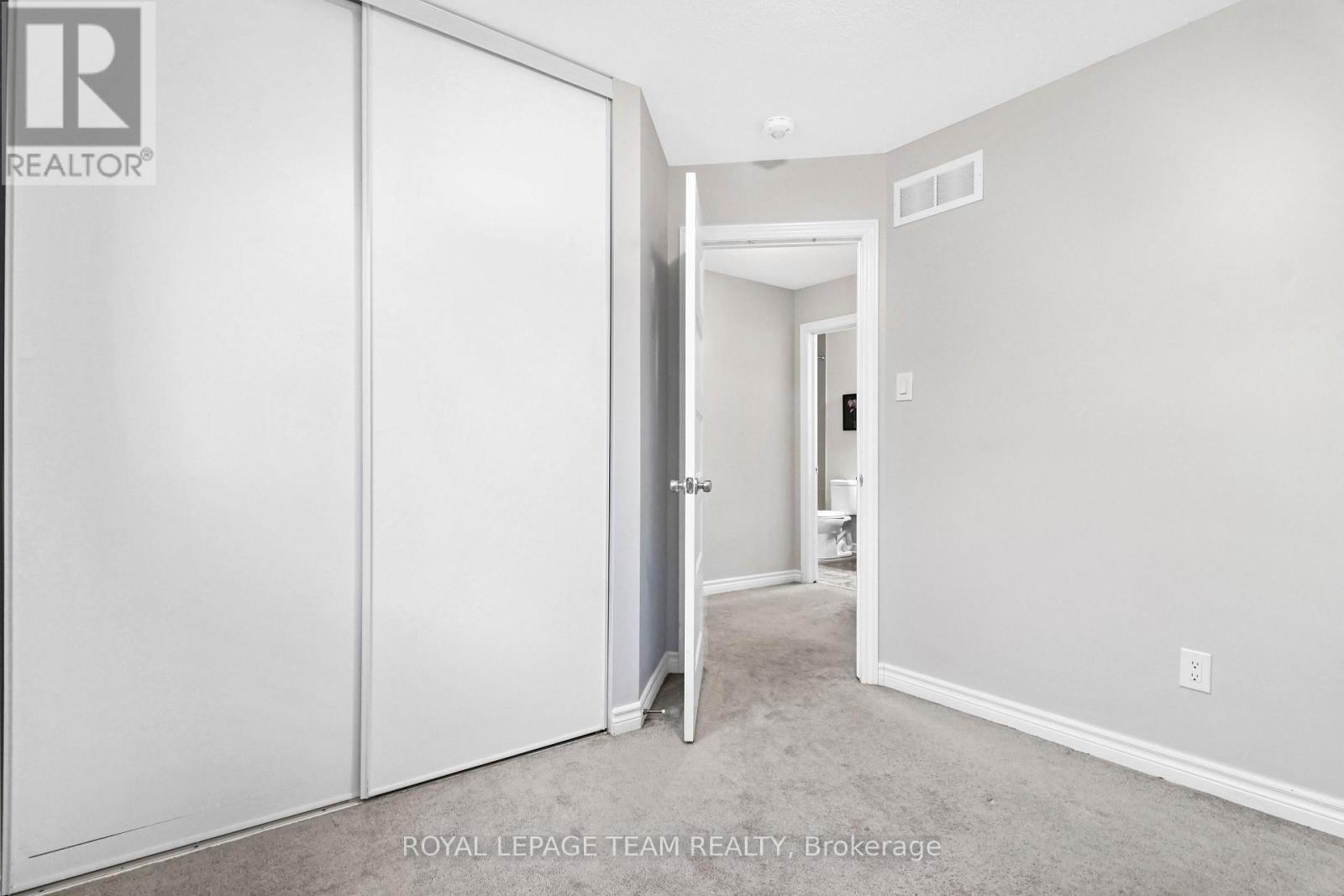 918 Kilbirnie Drive, Ottawa, Ontario  K2J 6G2 - Photo 28 - X12780406