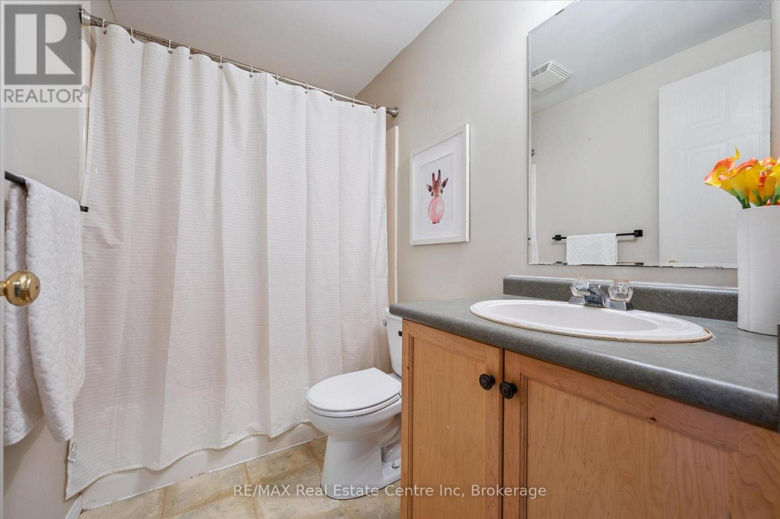 106 - 30 Imperial Road S, Guelph, Ontario  N1K 1Y1 - Photo 11 - X12788378