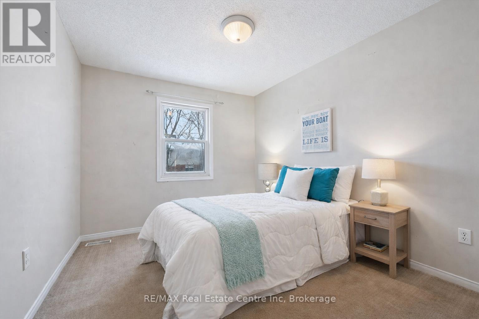 106 - 30 Imperial Road S, Guelph, Ontario  N1K 1Y1 - Photo 12 - X12788378