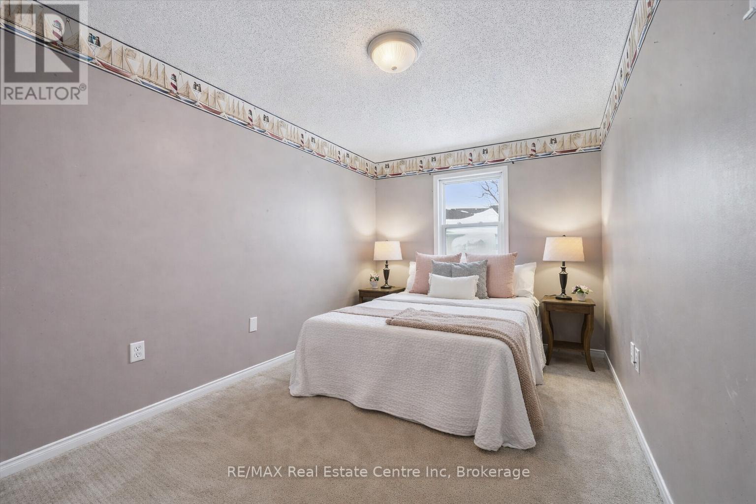 106 - 30 Imperial Road S, Guelph, Ontario  N1K 1Y1 - Photo 13 - X12788378