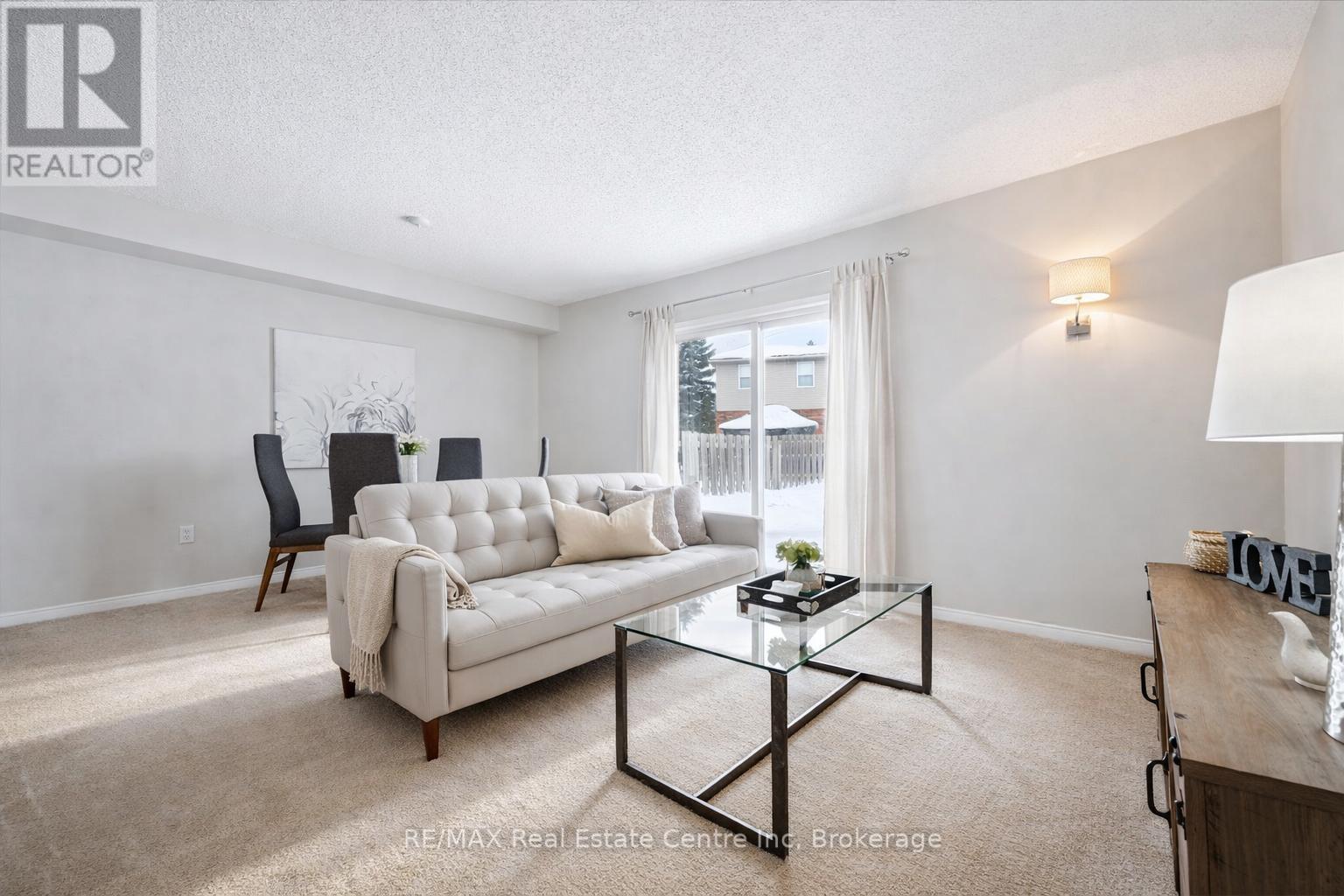 106 - 30 Imperial Road S, Guelph, Ontario  N1K 1Y1 - Photo 4 - X12788378