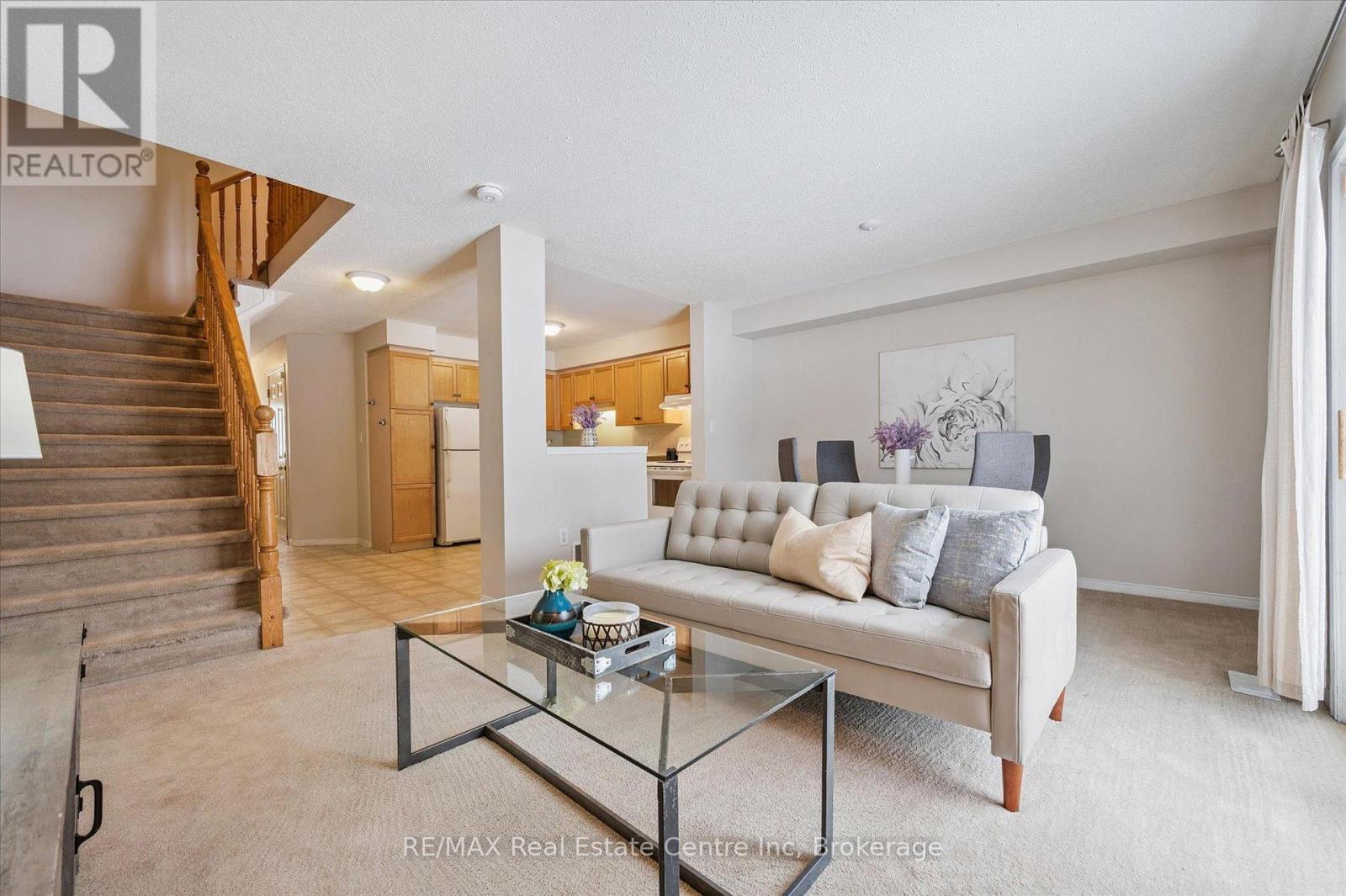 106 - 30 Imperial Road S, Guelph, Ontario  N1K 1Y1 - Photo 5 - X12788378