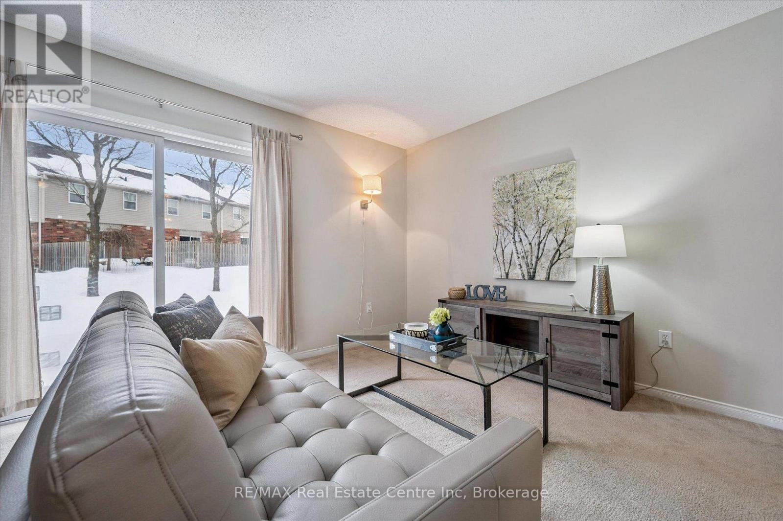 106 - 30 Imperial Road S, Guelph, Ontario  N1K 1Y1 - Photo 6 - X12788378