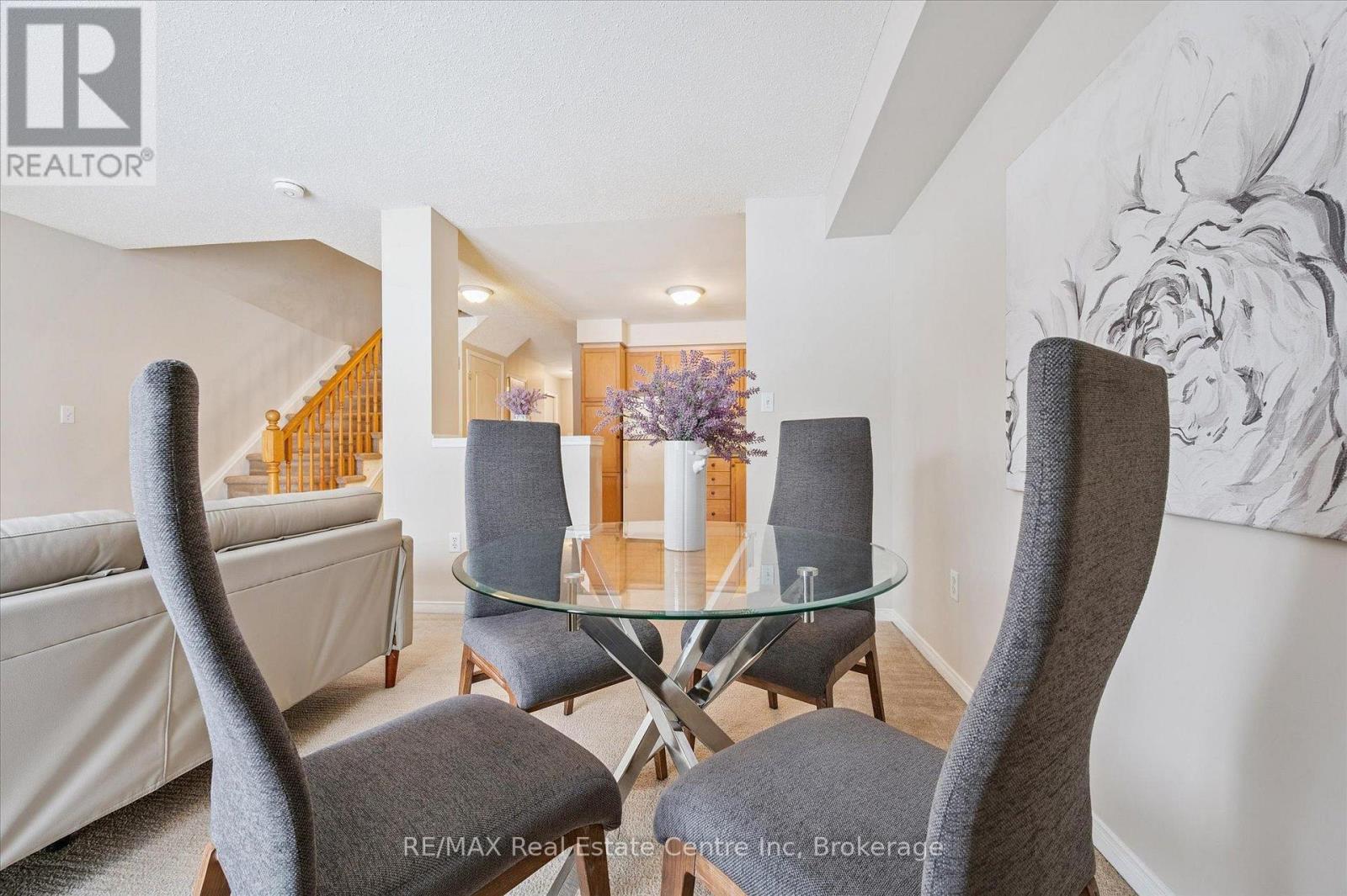 106 - 30 Imperial Road S, Guelph, Ontario  N1K 1Y1 - Photo 7 - X12788378