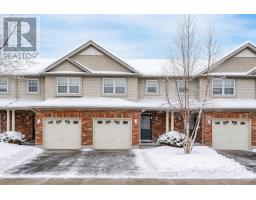106 - 30 IMPERIAL ROAD S, guelph (willow west/sugarbush/west acres), Ontario