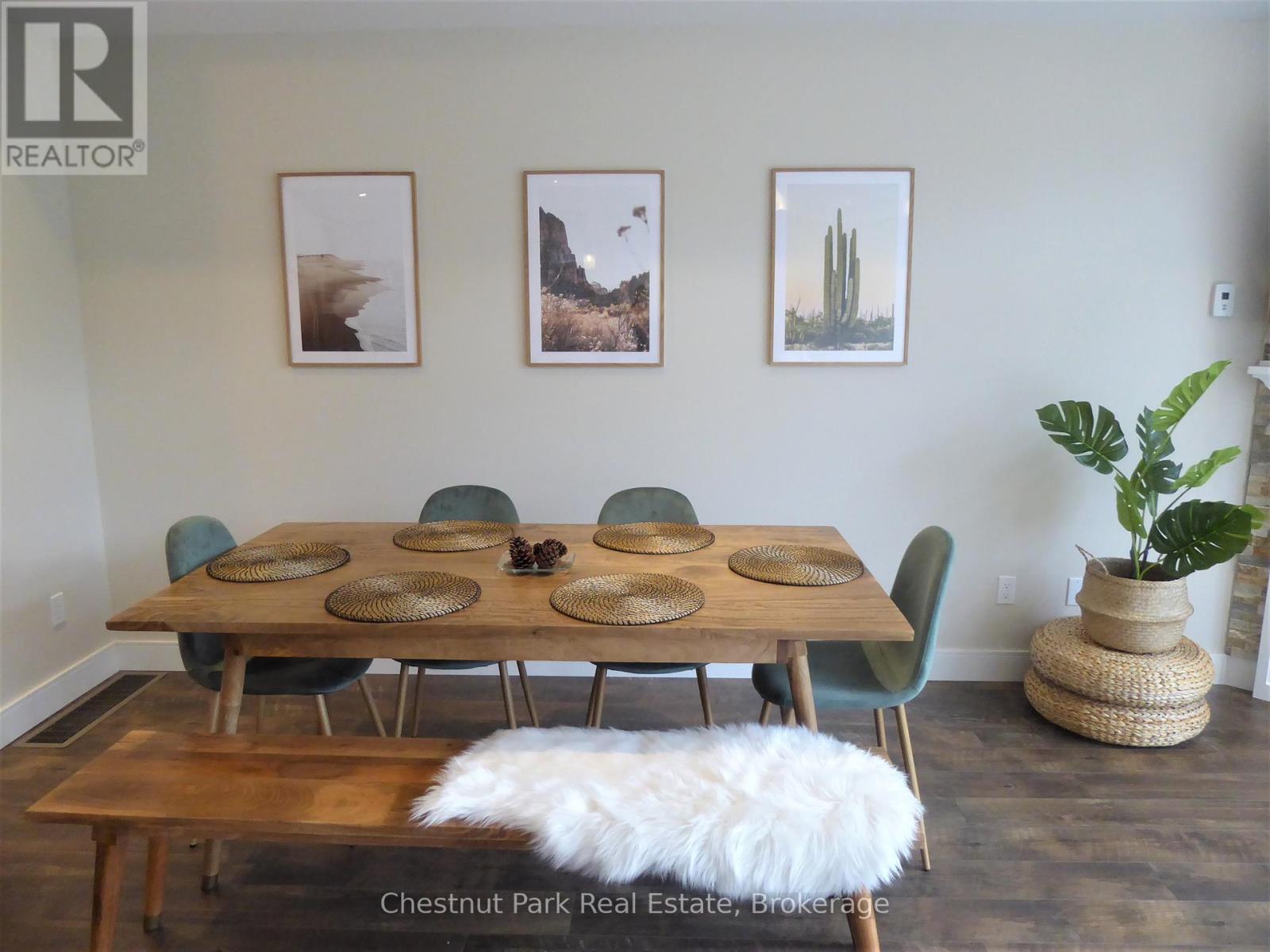 154 Yellow Birch Crescent, Blue Mountains, Ontario  L9Y 0Y5 - Photo 11 - X12788386