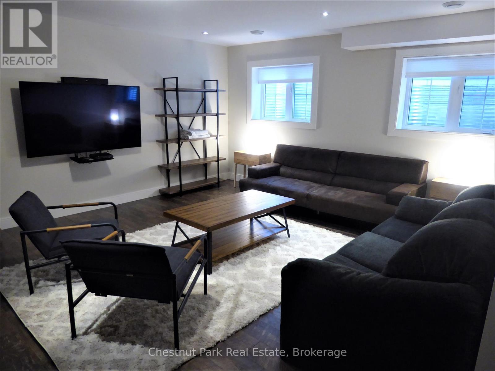 154 Yellow Birch Crescent, Blue Mountains, Ontario  L9Y 0Y5 - Photo 16 - X12788386