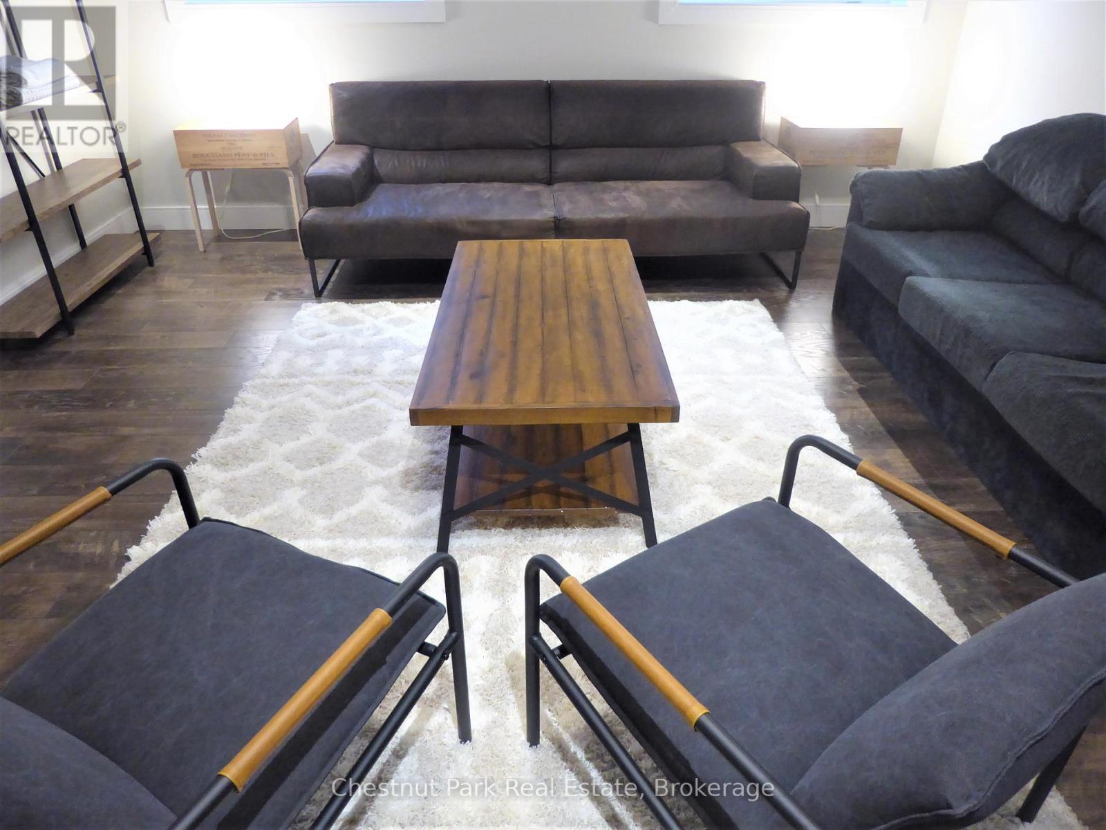 154 Yellow Birch Crescent, Blue Mountains, Ontario  L9Y 0Y5 - Photo 17 - X12788386