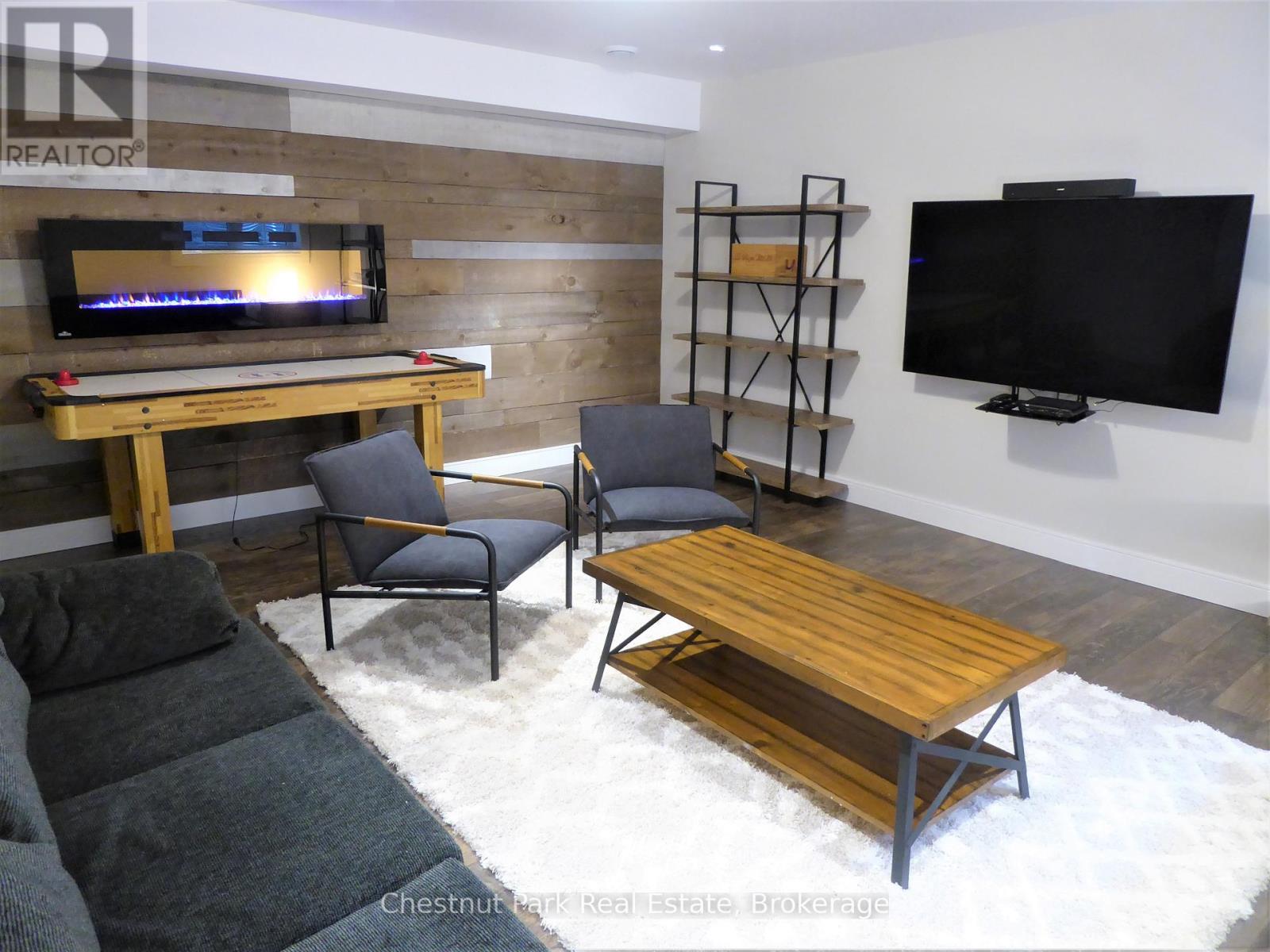 154 Yellow Birch Crescent, Blue Mountains, Ontario  L9Y 0Y5 - Photo 19 - X12788386