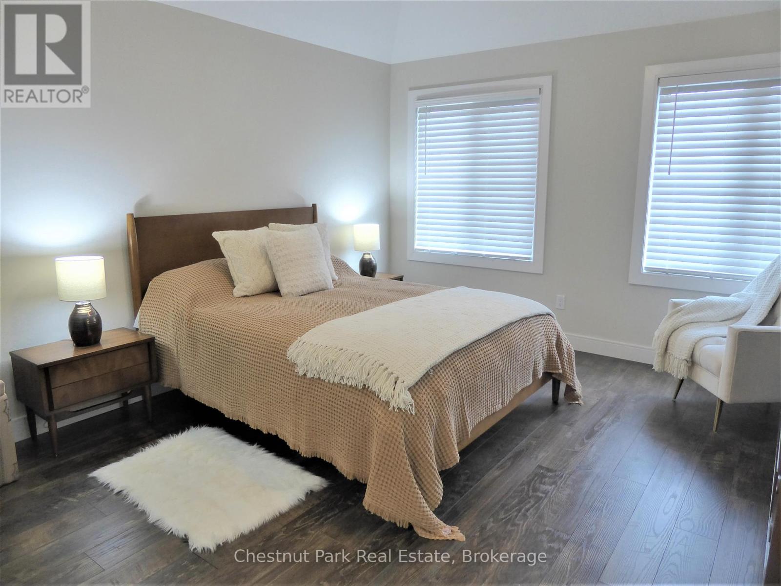 154 Yellow Birch Crescent, Blue Mountains, Ontario  L9Y 0Y5 - Photo 21 - X12788386