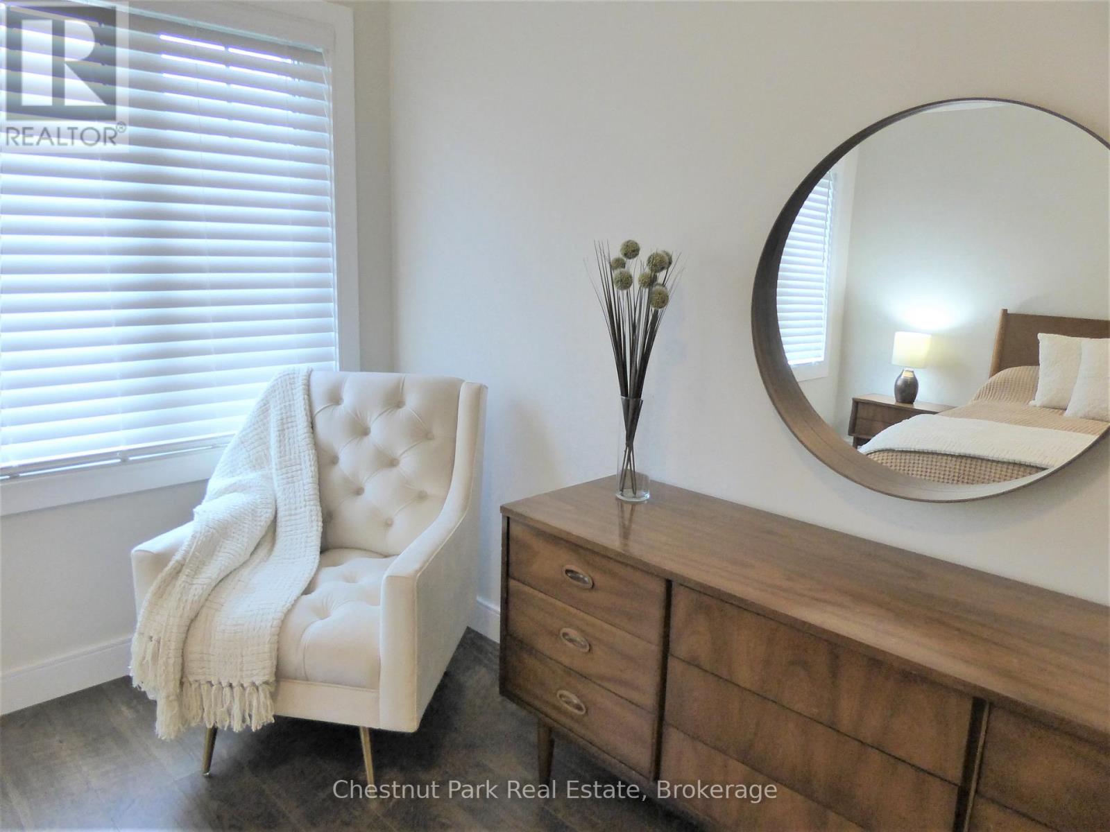 154 Yellow Birch Crescent, Blue Mountains, Ontario  L9Y 0Y5 - Photo 28 - X12788386