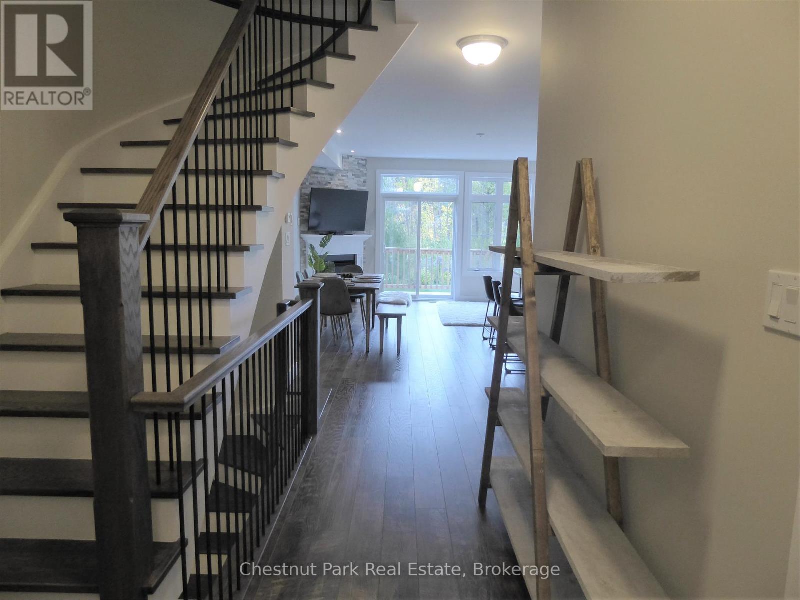 154 Yellow Birch Crescent, Blue Mountains, Ontario  L9Y 0Y5 - Photo 8 - X12788386