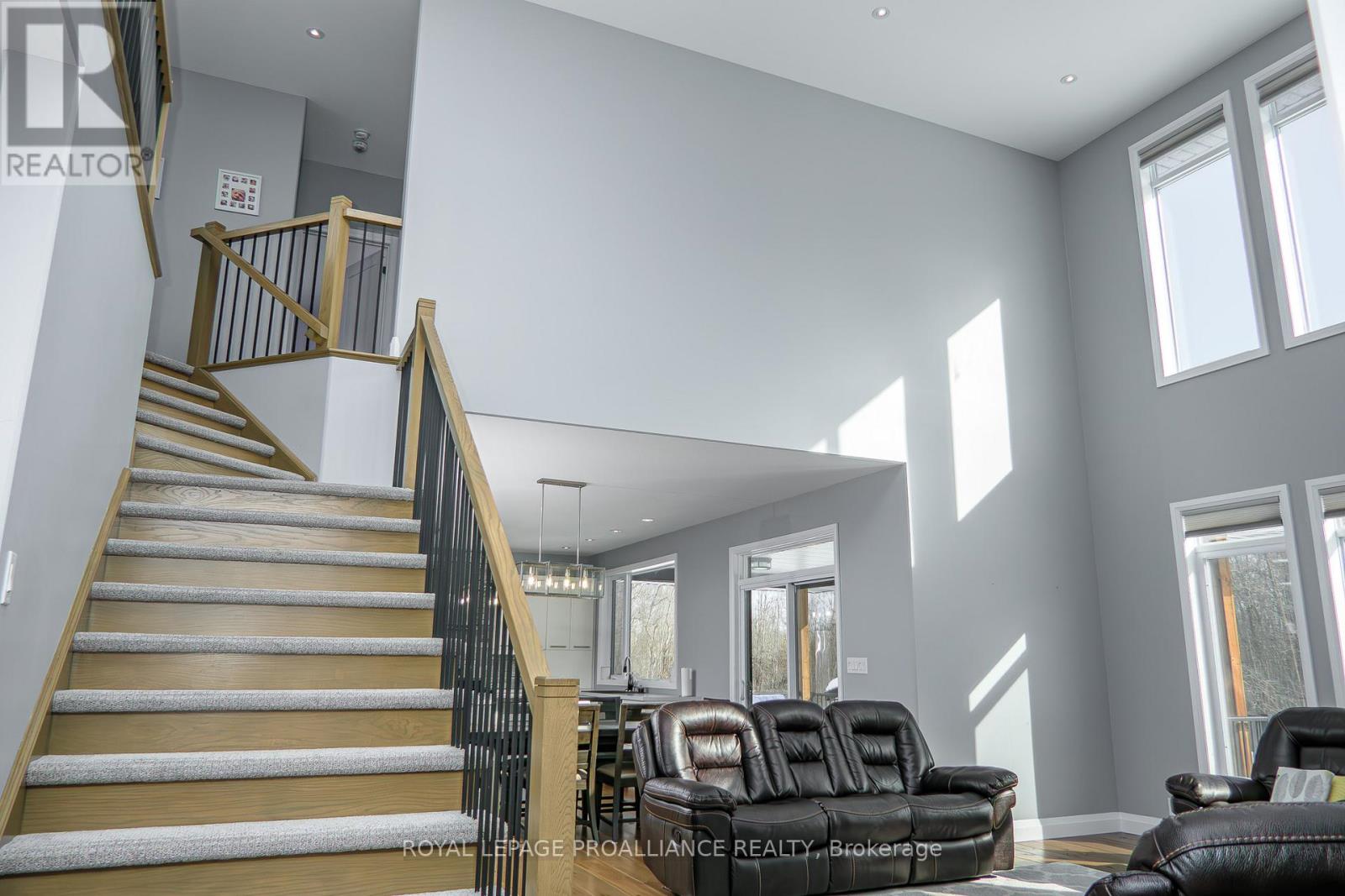 70 I Mudcat Road, Belleville, Ontario  K0K 2B0 - Photo 10 - X12788384