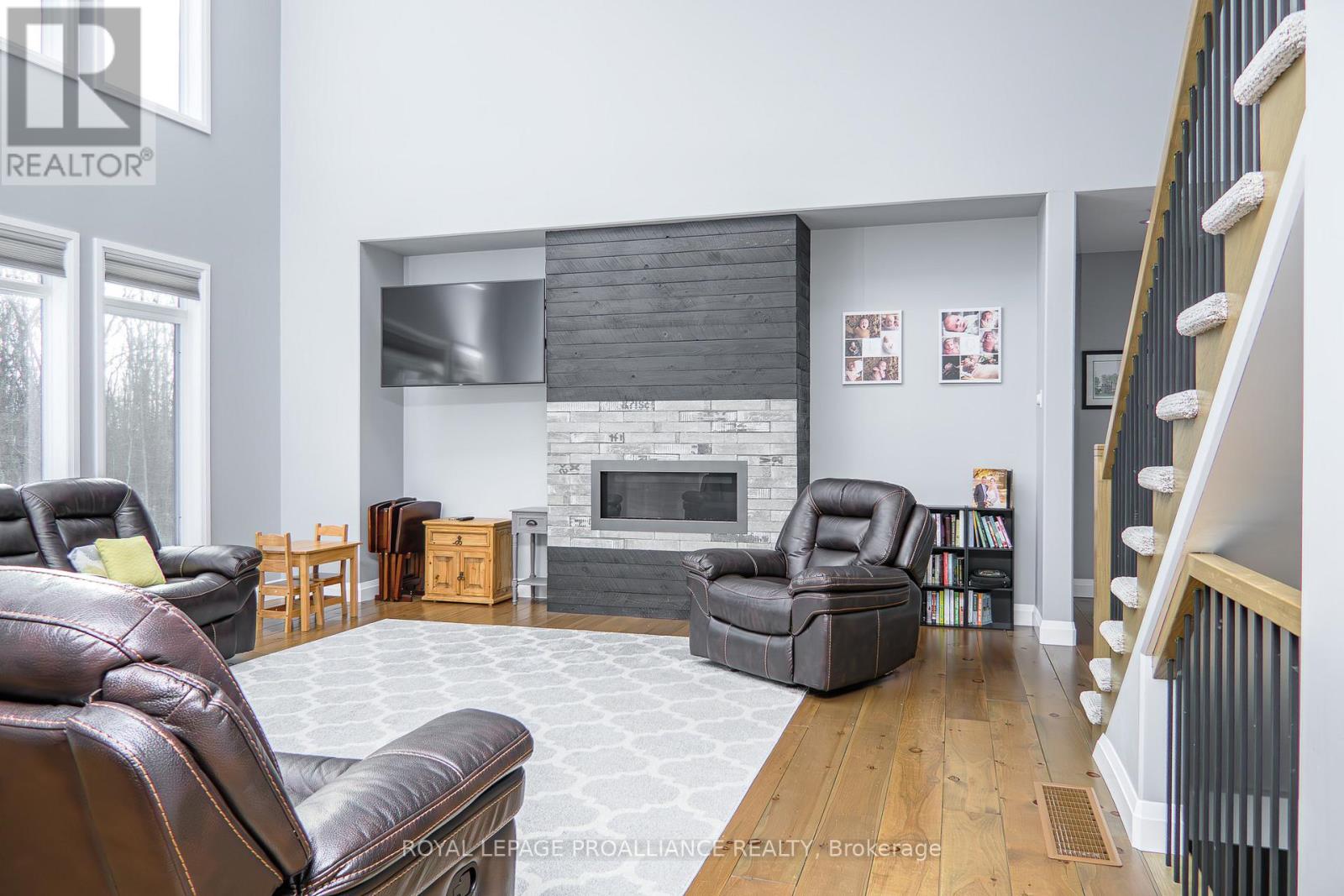 70 I Mudcat Road, Belleville, Ontario  K0K 2B0 - Photo 13 - X12788384