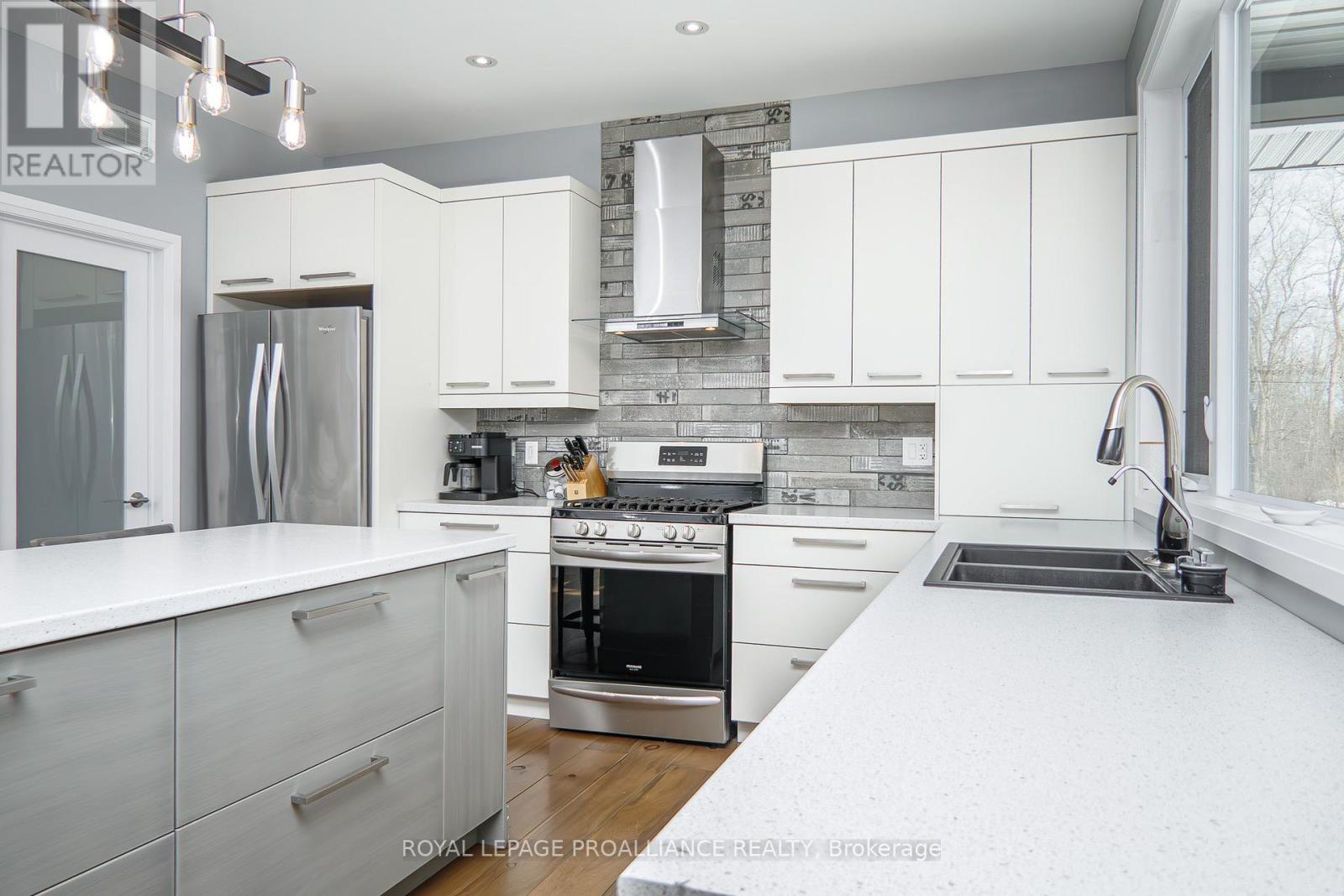 70 I Mudcat Road, Belleville, Ontario  K0K 2B0 - Photo 16 - X12788384