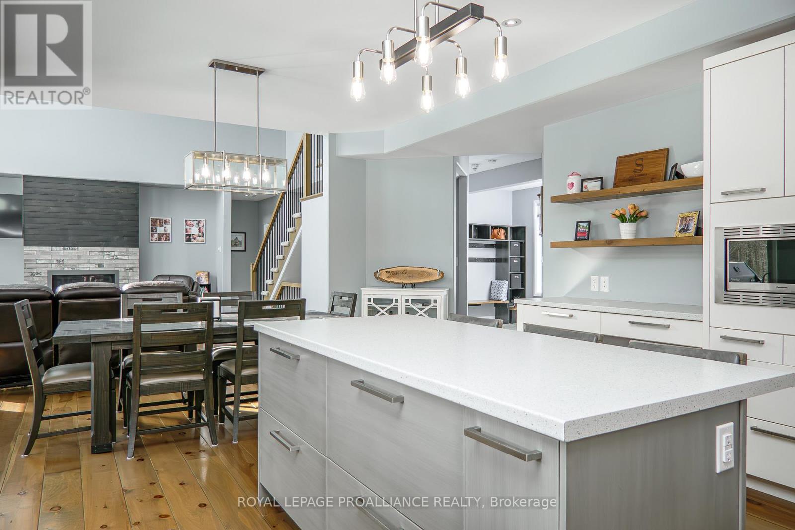 70 I Mudcat Road, Belleville, Ontario  K0K 2B0 - Photo 18 - X12788384