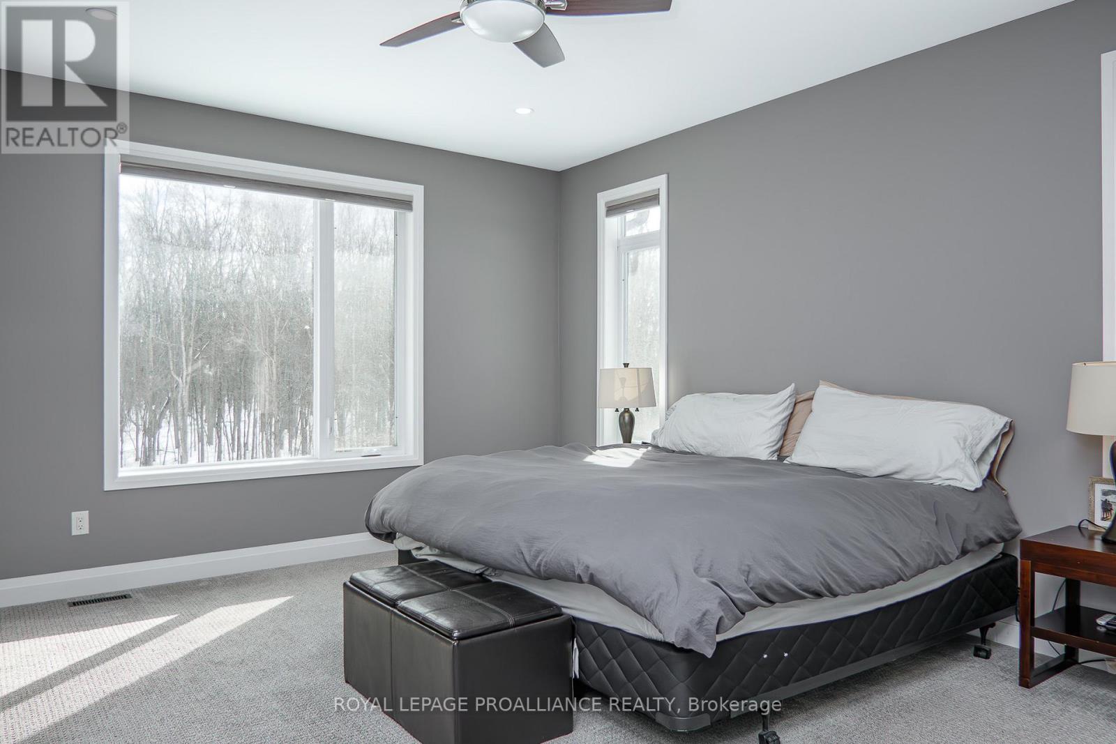 70 I Mudcat Road, Belleville, Ontario  K0K 2B0 - Photo 21 - X12788384